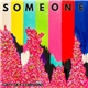 Grey Sky Symphony - Someone